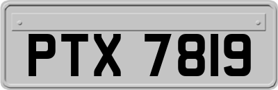 PTX7819