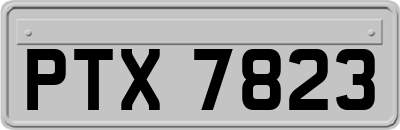 PTX7823