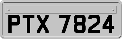 PTX7824