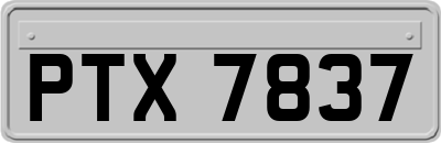 PTX7837