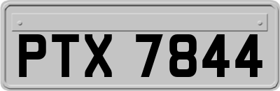 PTX7844