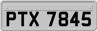 PTX7845