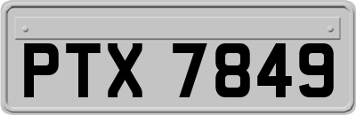 PTX7849