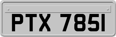 PTX7851