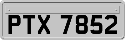 PTX7852