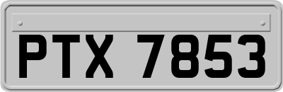 PTX7853