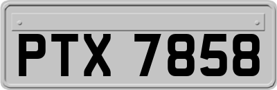 PTX7858