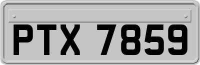 PTX7859