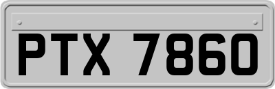 PTX7860