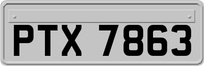 PTX7863