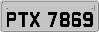 PTX7869