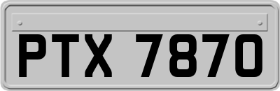 PTX7870