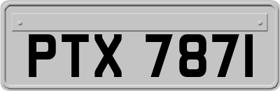 PTX7871