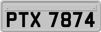 PTX7874