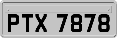 PTX7878