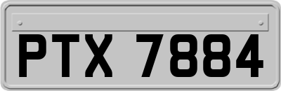 PTX7884