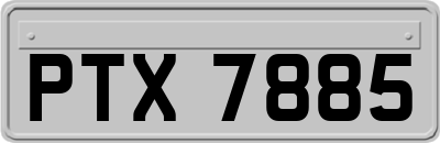 PTX7885