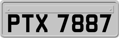 PTX7887