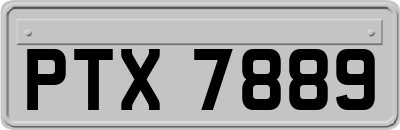 PTX7889