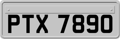 PTX7890