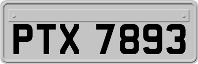 PTX7893