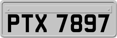 PTX7897