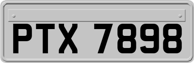 PTX7898