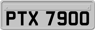 PTX7900