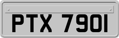 PTX7901