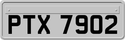 PTX7902