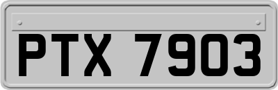 PTX7903