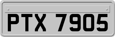 PTX7905