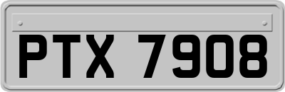 PTX7908