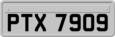 PTX7909