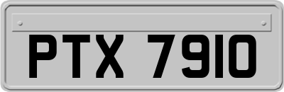 PTX7910