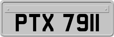 PTX7911