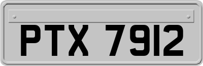 PTX7912