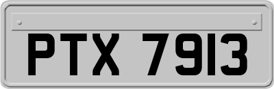 PTX7913