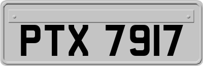 PTX7917