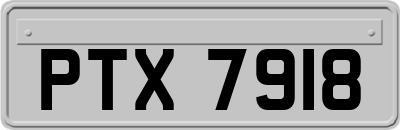 PTX7918