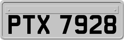 PTX7928