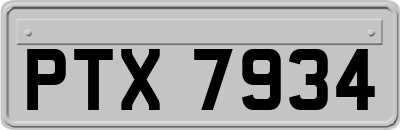 PTX7934