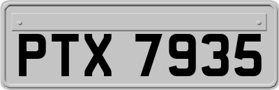 PTX7935