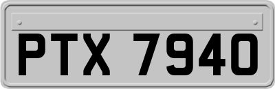 PTX7940