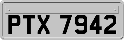 PTX7942