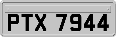 PTX7944