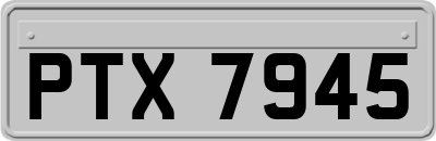 PTX7945