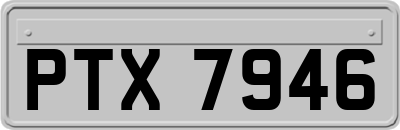 PTX7946