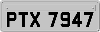 PTX7947