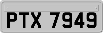 PTX7949